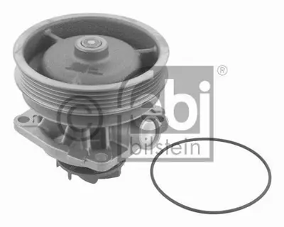 BENDIX 190003B Su Pompası 190003b Tempra 1.6 Ie-8v 1612704680 46410549 46437912 46437916 46444355 71716893 71719663 71719665 71719666 71737971