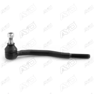 AYD 9100215 Rot Başı Opel Omega B Dış Sol 9193099