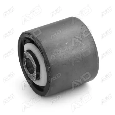 AYD 87-03252 Salıncak Burcu Opel Omega B  Ön  Büyük 0000000 1201G1 1201G2 1201G4 1201G5 1305552080 1312317080 1313083080 1313084080 1316735080