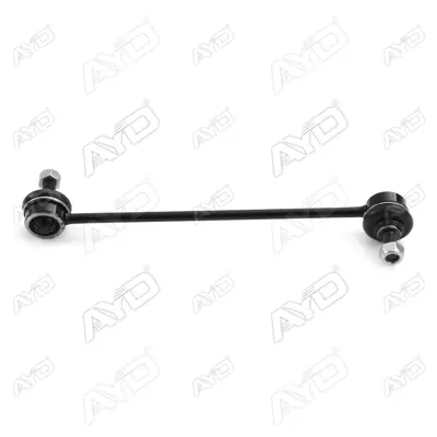 AYD 9603043 Viraj Askı Rotu 95994977 96275798 96391875 508758 96391876 96288865 96300222 VSL723 VSL875 55700975