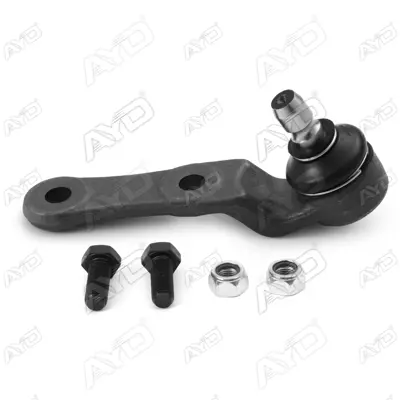 AYD 92-00355 Rotil Opel Corsa B/Combo B/Tıgra A 97> 0000000 12776014 12783755 12783756 12796013 12796013S1 12796014 12796014S1 12799199 12799199S1
