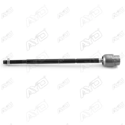 AYD 95-01886 Rot Mili Opel Corsa C / Combo C 13140037 13140038 13140038kit 13140039 13140040 1603008 1603008S1 1603009 1603017 1603017SK