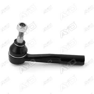 AYD 91-01867 Rot Başı Opel Vectra C  Sol 12756896 12765896 12765897 12781813 12781814 12783755 12783756 12787821 12787822 12796013