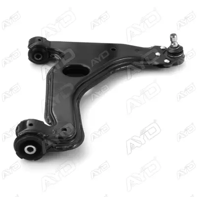 AYD 97-00770 Salıncak Opel Astra G/H-Vectra B/Zafıra A/B  Sağ 0000000 12776014 12783755 12783756 12796013 12796013S1 12796014 12796014S1 12799199 12799199S1