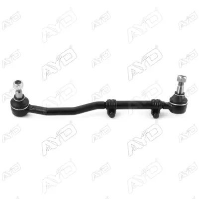 AYD 8301233 Rot Kolu Opel Omega B Sağ 322195 90510650