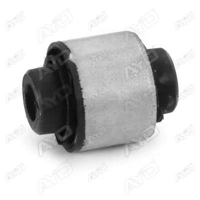 AYD 87-16084 Arka Dingil Bağlantı Çubuk Burcu Opel Astra K 13407492