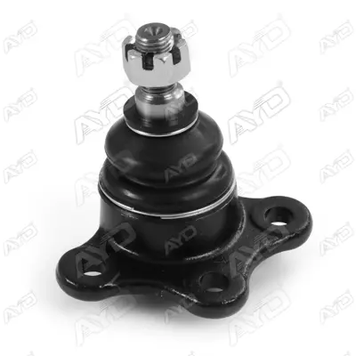 AYD 92-01731 Rotil Üst D-Max Frontera A/B Üst (3civatalı) 3010823 310821 310823 310828 4302209 8942245501 8942245502 8942245503 8942245504 8942245505