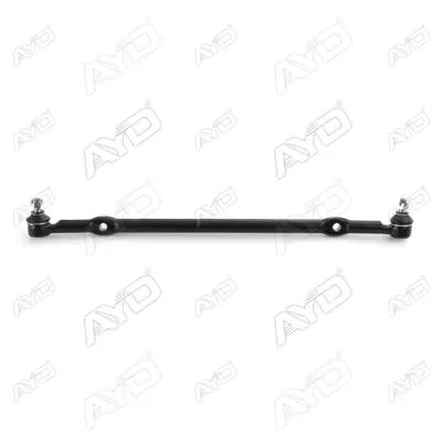 AYD 83-03401 Orta Rot Vıtara 88-98   173135 4880060A00 48800A60A00 4885060A00 4885060A00000 4885085C00 4885085C00000 4885085C01 48850A60A00
