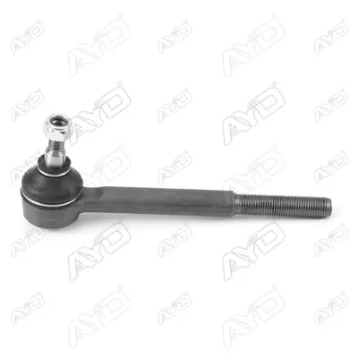 AYD 9101322 Rot Başı Opel Record D 72-77  Dış Uzun 324112