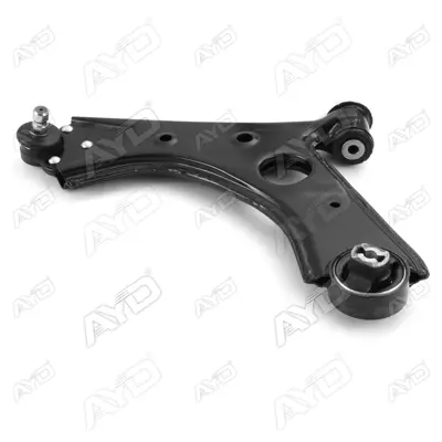 AYD 9709242 Salıncak Opel Combo D/Fıat Doblo 10> Sol 51932035 95514537