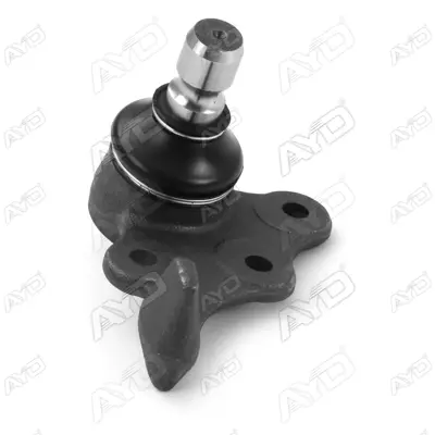 AYD 9200356 Rotil Opel Omega A Sol 90272194