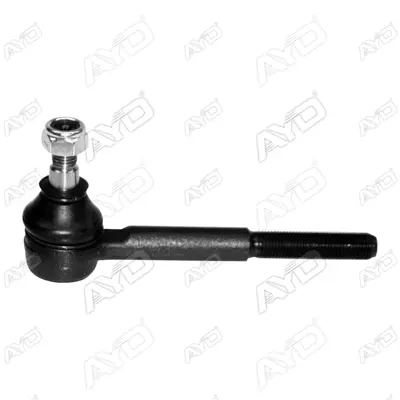 AYD 9100885 Rot Başı Opel Record E  78-86 Dış Uzun 324117