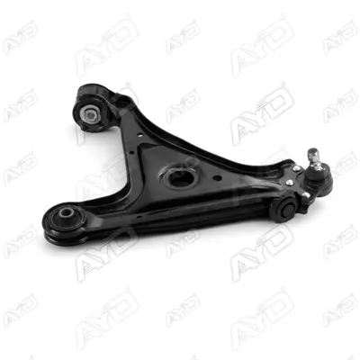 AYD 9700795 Salıncak Opel Omega B Sağ 90576789
