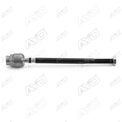 AYD 95 00621 Rot Mili Mekanik Direksiyon 282mm Tofaş Şahin Doğan Kartal  4322913