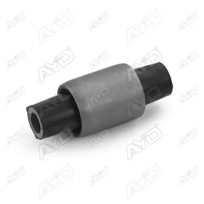 AYD 87-05394 Dingil Burcu Opel Vectra B   Arka 12781136 423021 423021P 423026 423026P 423121 423302 423316 423318 4233316