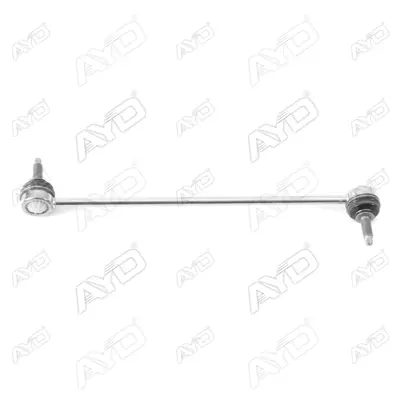 AYD 9624032 Viraj Rotu Opel Corsa F / Mokka B 19> 9824652580