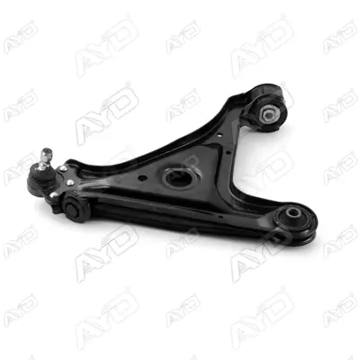 AYD 9700775 Salıncak Opel Omega B Sol 90576788