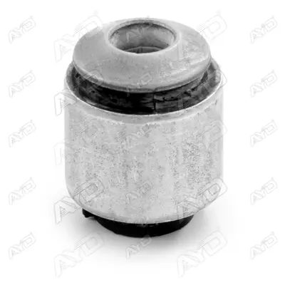 AYD 87-18567 Salıncak Burcu Opel Insıgnıa B  Arka  Dış 11610890