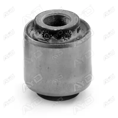 AYD 87-18570 Denge Kol Çubuğu Burcu Opel Insıgnıa B  Arka İç 11589356