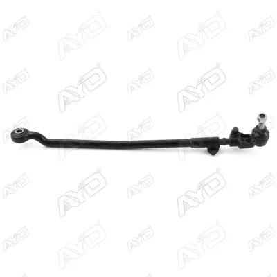AYD 99-02084 Rot Kolu Opel Astra F/Vectra A  Sağ  Rot Başlı 1238330 30583252 322079 322079S1 322080 322146 322146S1 322147 322147S1 322577