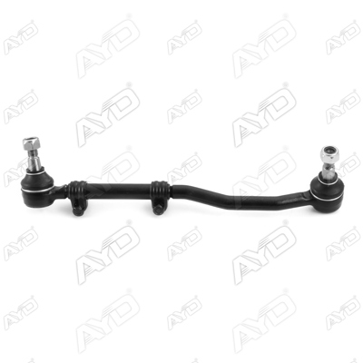 AYD 8301232 Rot Kolu Opel Omega B Sol 322194 90510649
