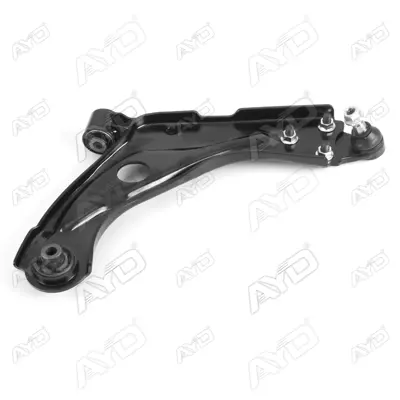 AYD 97-18011 Salıncak Opel Combo E/Grandland X  Sağ 3637430 3646247 3646247K1 3646247S1 3656247 36596247 9607914180S1 9676032180 9676035280 9678311280