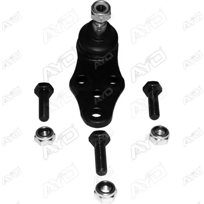 AYD 9201917 Rotil Opel Kadett D 79-84 90094792