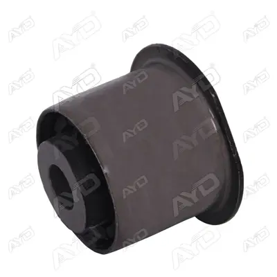 AYD 87-12716 Salıncak  Burcu  Chrysler Sağ-Sol 05- 08 04782591AB