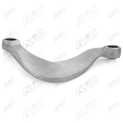 AYD 88-08327 Travers Kolu Vw A4-A5-Q5 08> A6 2011> Arka Üst Sol 8K0501529K 8K0501529L 8K0501529N 8K0501530K 8K0501530N 8K0501541 8K0501541B 8K050532 8K0505323D 8K0505323DS1