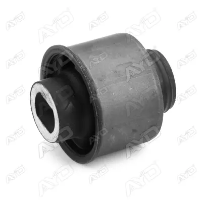 AYD 87-09137 Salıncak Alt Burcu Chrysler 300 C 05-08 Rotilli 5070122PART