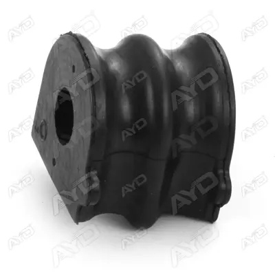 AYD 72-16441 Viraj Demir Lastiği Navara 06> 546134KH2A