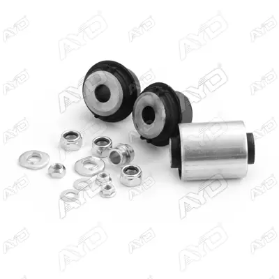 AYD 87-03234 Alt Salıncak Tm.Takım202 1703300075 2023300075 2023336414 2023336714 2023338414 2023338414S1 2023338414SET 2023338714 2083300175 2103300575