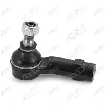 AYD 91-01317 Rot Başı Vw Audi Tt  A3 S3 1997-> Quattro   Sol 1J0411315D 1J0411316D 8N0407151 8N0407151A 8N0407151D 8N0407152 8N0407152A 8N0407152D 8N0407365A 8N0407365B