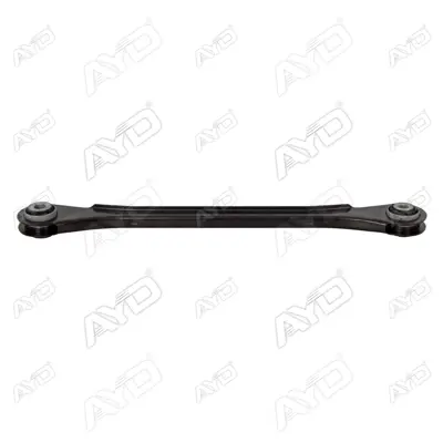 AYD 88-12837 Travers Kolu Vw Touareg 2011->  Arka  Alt   Sağ 7L0501529C 7L0501529D 7L0501537B 7L0505311A 7L0505311B 7L0505312A 7L0505312B 7L0505323A 7L0505323AS2 7L0505323ASK