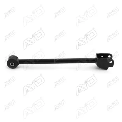 AYD 88-15365 Denge Kolu Jeep Wrangler Iıı (Jk)  07- 52059976AC 52059976AE 52059976AF K52059976AC K52059976AE K52059976AF
