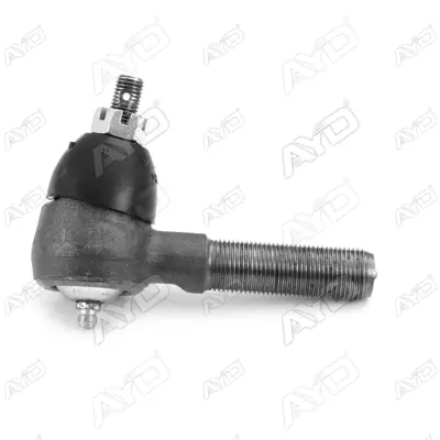 AYD 91-00738 Rot Başı Chrysler Concorde 93-97 ES3198RL