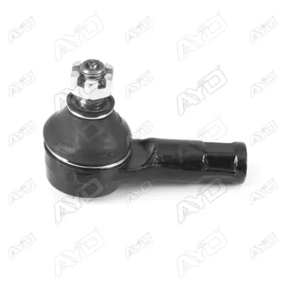 AYD 91-01566 Rot Başı Prıde 90-00 Mazda 121 89-91 Festıva 95>   117599322A 117599324A 3681368 4881060B00 4881076G00 4881082000 4881083E00 4881083E01 4881083E02 48810A78B00