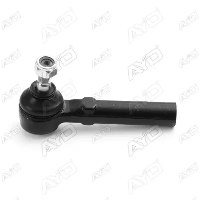 AYD 91-01732 Rot Başı Maxıma 91-05 Almera 00>   4 852088e+31