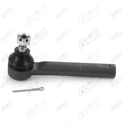 AYD 91-02409 Rot Başı Impreza 1.6/2.0/2.5 96> 1433274 1633300035 1633300135 1K0199231J 1K0199232G 1K0199232H 1K0199232J 1K0199232K 1K0199232P 1K023811D