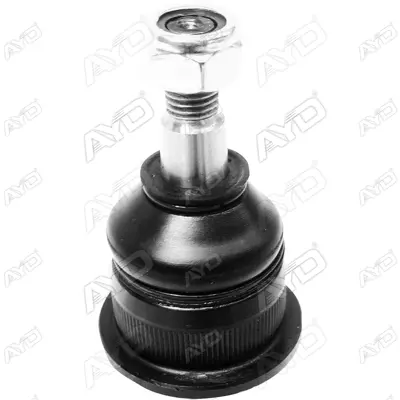 AYD 9200372 Rotil Opel Record D 72-77  Üst 310811