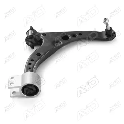 AYD 9716079 Salıncak Opel Astra K  Sağ 39021743