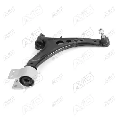 AYD 9718413 Salıncak Opel Insıgnıa B  Ön Sağ 84198833