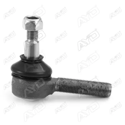 AYD 91-08671 Rot Başı Telcolıne 4x2 Safarı 98>  Sol X466