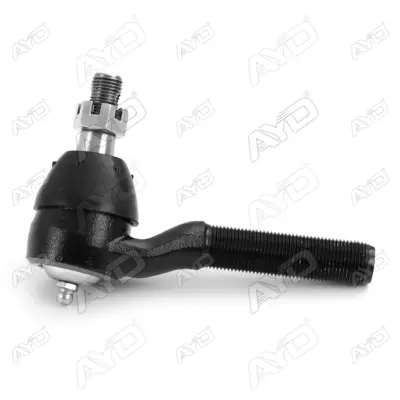 AYD 91-06182 Rot Başı Chrysler Cordoba 80-83  ES352R