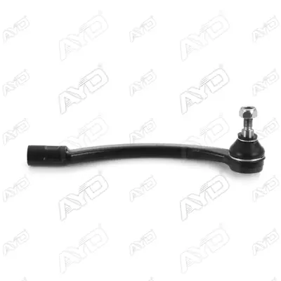 AYD 91-01480 Rot Başı Mını Sağ --2003 31106779437 31106779438 31121492143 31121492144 31124015707 31124015708 31126753989 31126753990 31126753991 31126753992