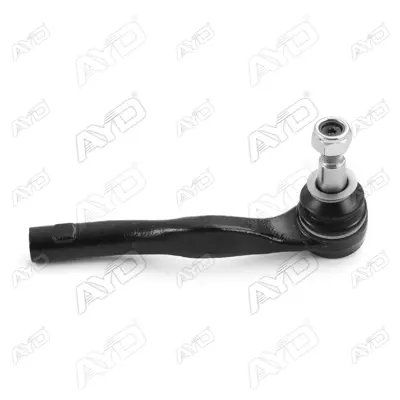 AYD 91-09660 Rot Başı 204 Sağ 4-Matic 2043303403 A2043303403