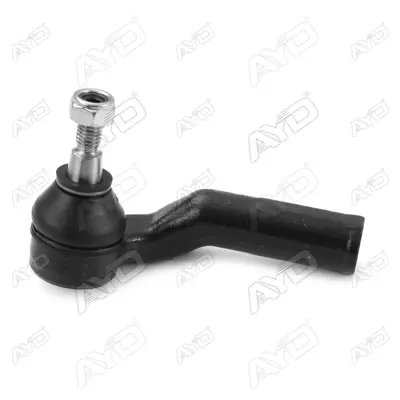 AYD 91-09988 Ford C-Max Rot Başı Sol BV6C3C437BB