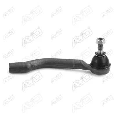 AYD 91-08621 Rot Başı Qashqaı X-Traıl 07>  Sağ 45527JD01A 45527JD1A 485200604R 485207812R 48520JG00A 48527JD01A 48527JDA01 48547JDA01 48547JDA1A 48640JG00A