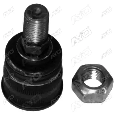 AYD 92-04118 Rotil 211 / 220  Yan 2113230068 211323006805 2113230068S1 2113230368 2113300235 2166702 2203230368 2203230368S1 2303230368 A2113230068