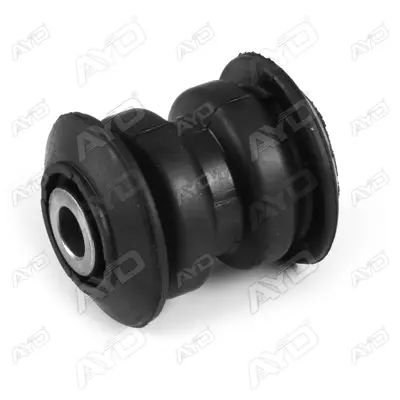 AYD 87-09290 Salıncak Fişeği  906 / 907 (Ön' Ün Önü)/Crafter 291511171C 2D0407361 2E0407151L 2E0407151LS1 2E0407151M 2E0407151MPART 2E0407151MS1 2E0407152L 2E0407152Lpart 2E0407152LS